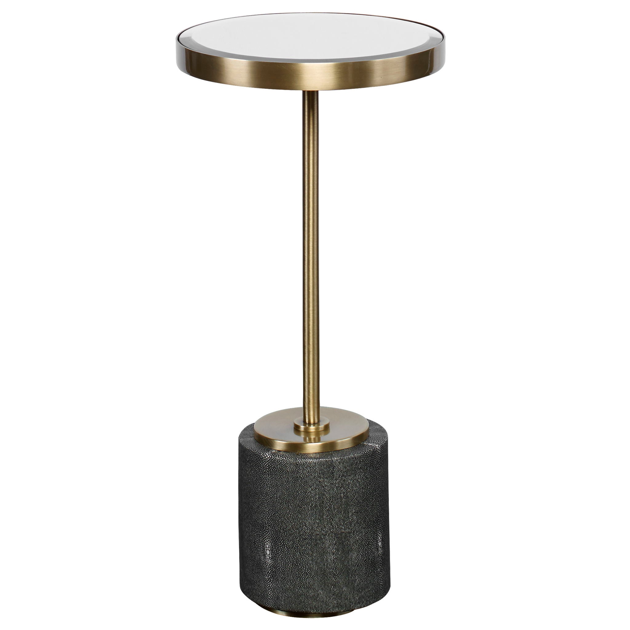 Laurier – Drink Table