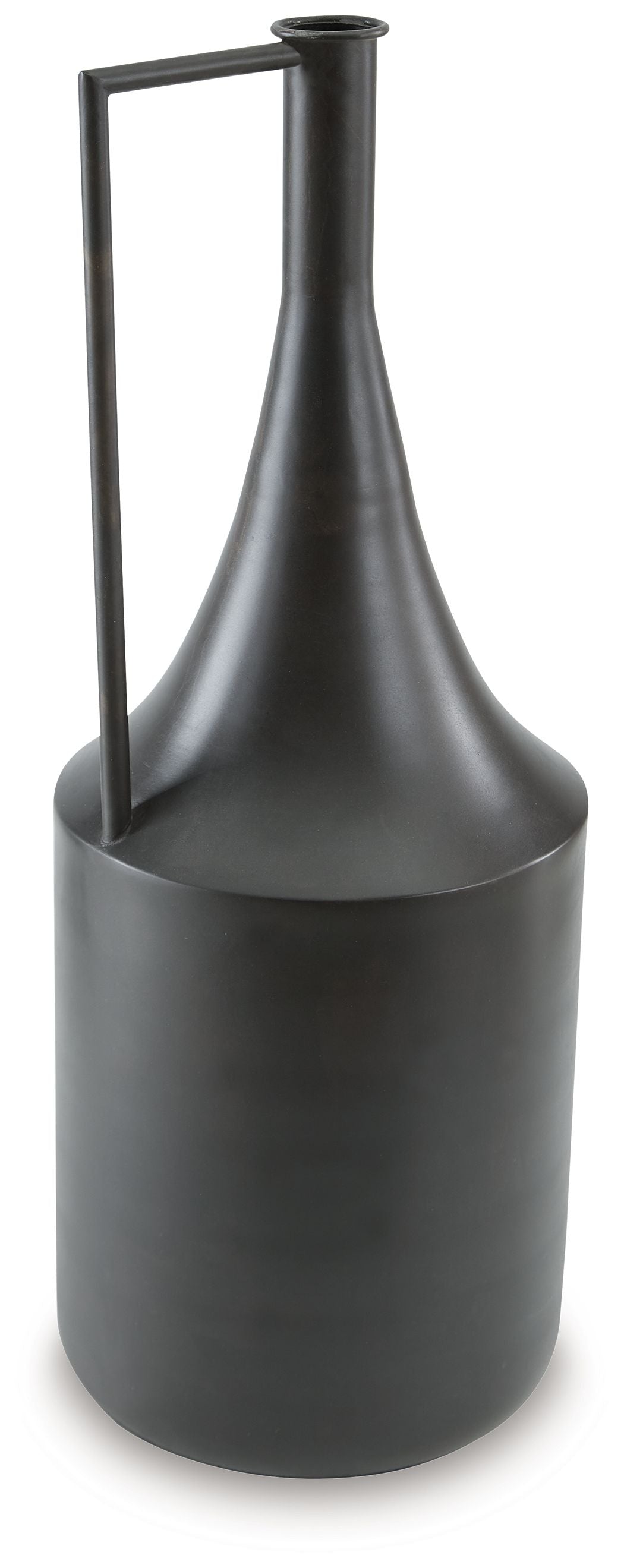 Zainforth - Vase - Image 1