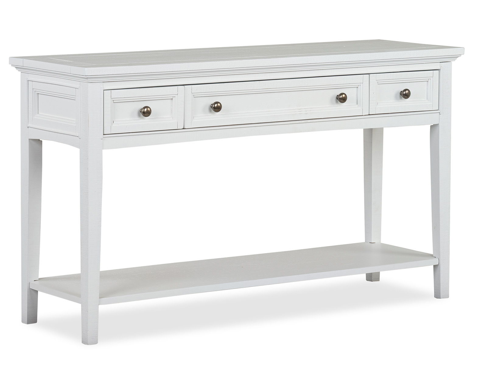 Heron Cove - Rectangular Table - Image 3