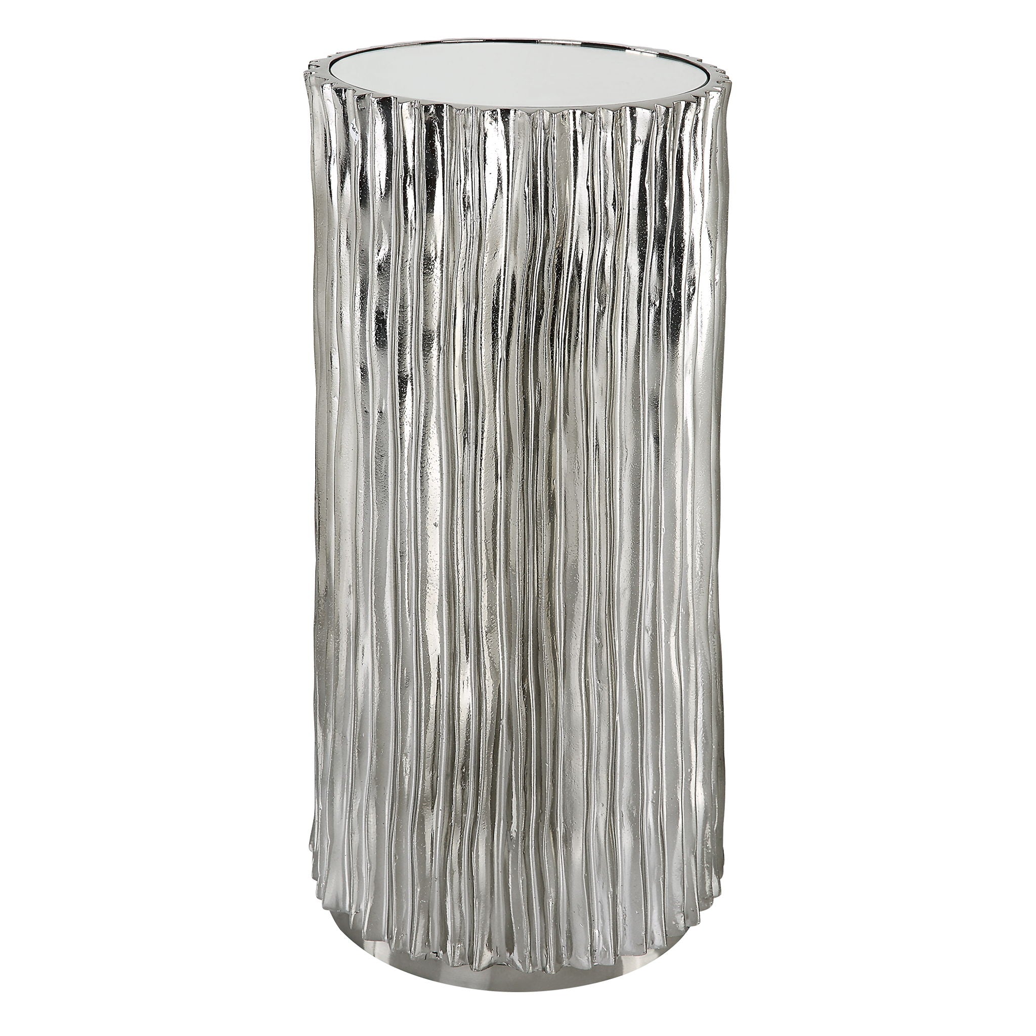 Echo – Drink Table
