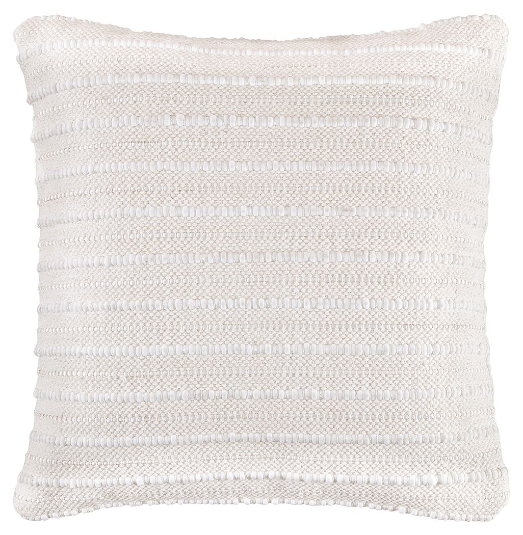 Theban - Pillow - Image 1