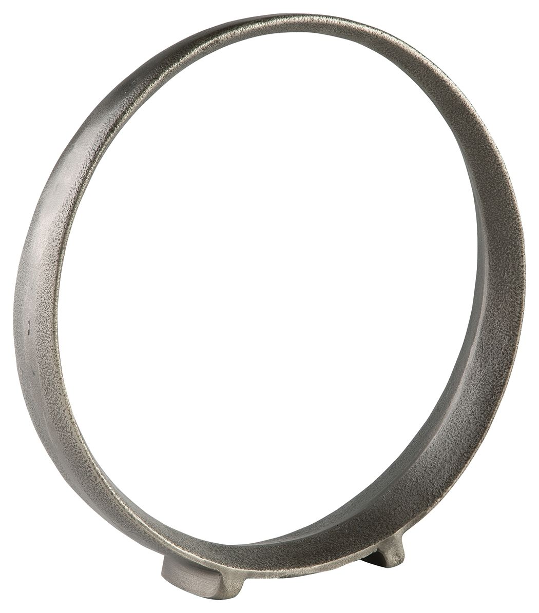 Ryandale - Sculpture - Image 1