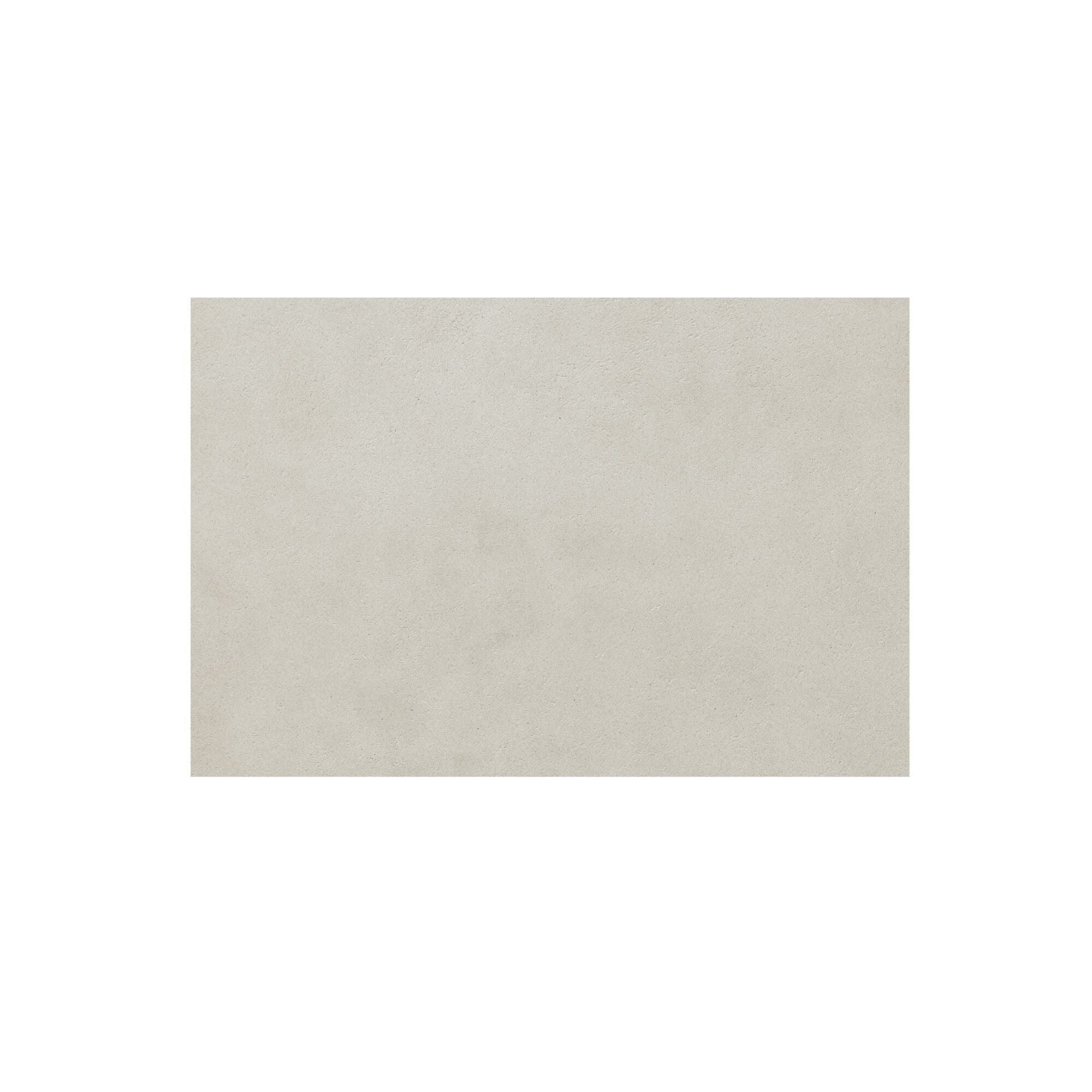 Magnolia - Outdoor Cafe Table - Cream - Image 3