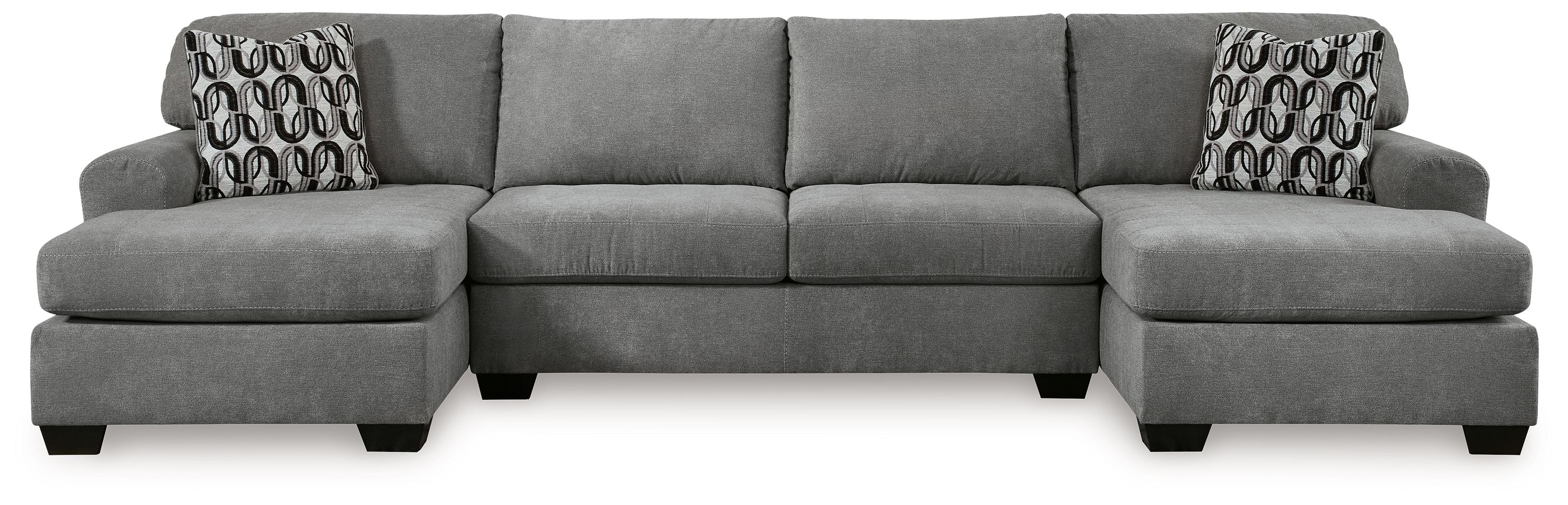 Birkdale Court - Sectional - Image 3