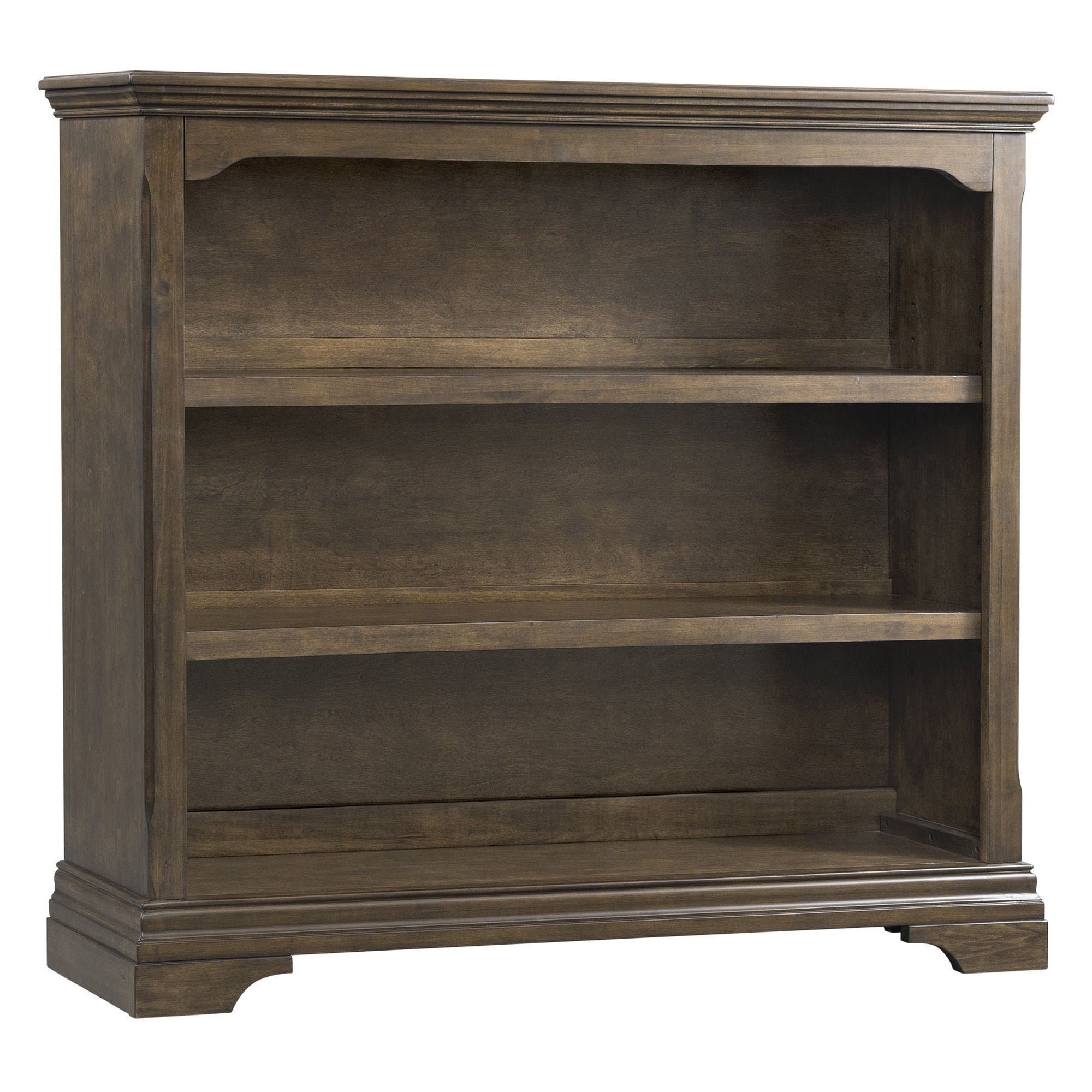 Olivia - Hutch / Bookcase - Image 2