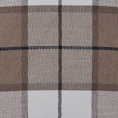 Godricton - Pillow - Image 3