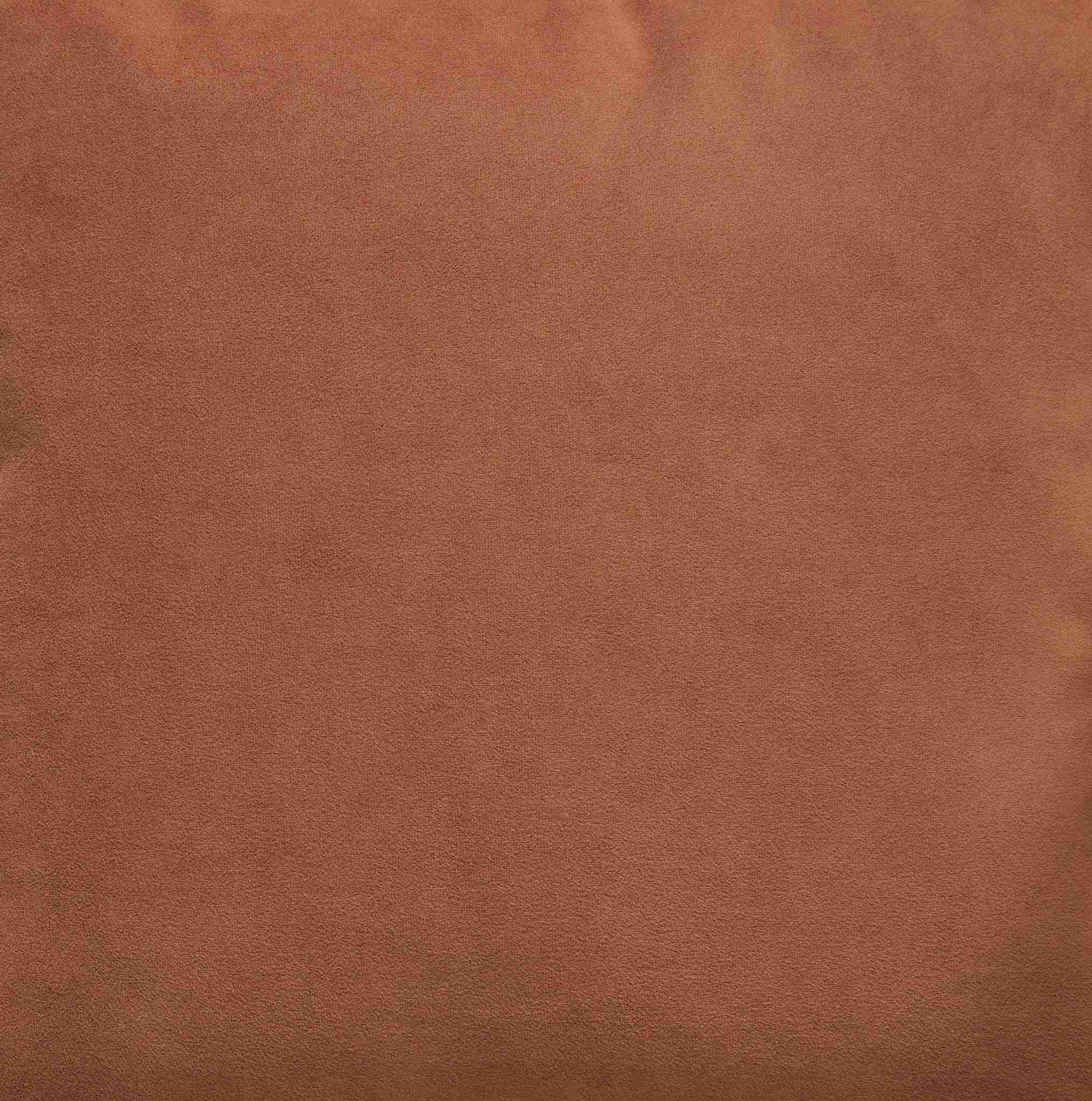 Caygan - Throw Pillow - Image 3