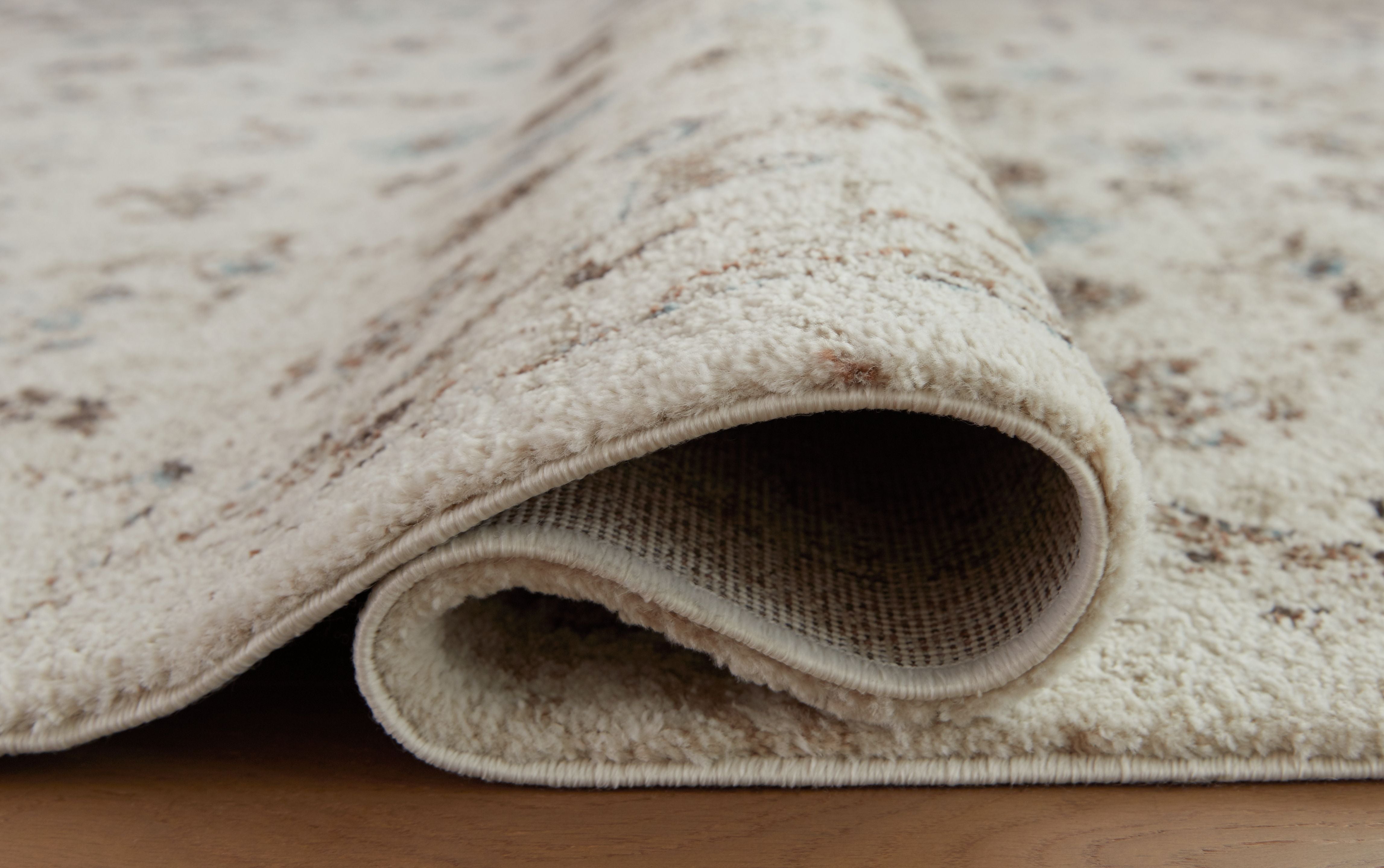 Jossler - Rug - Image 3