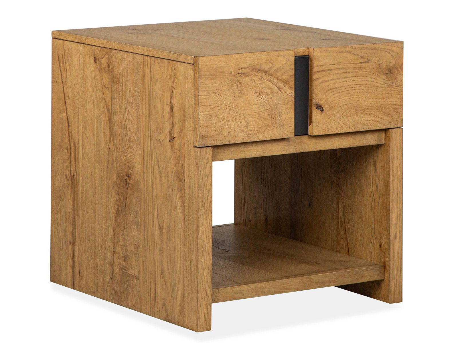 Ripley – Rectangular Table