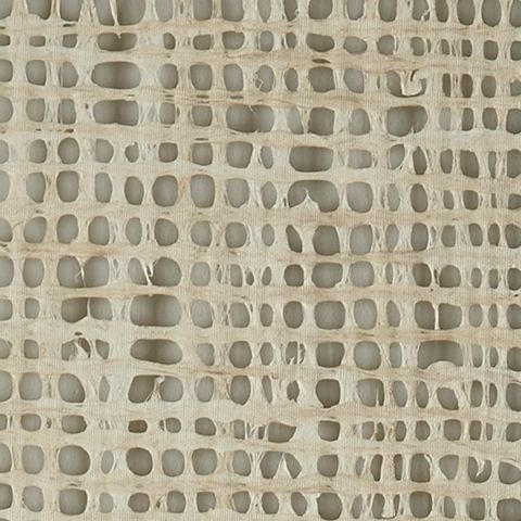 Odella - Wall Decor Set (Set of 3) - Cream / Taupe - Image 2