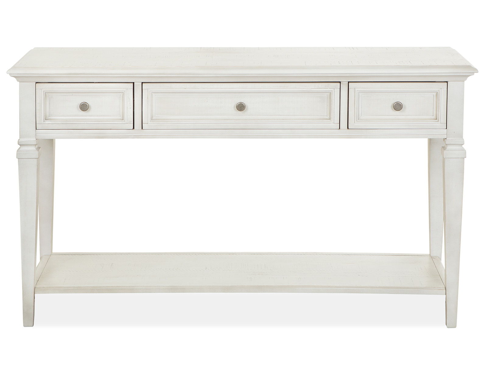 Newport - Rectangular Table - Image 2