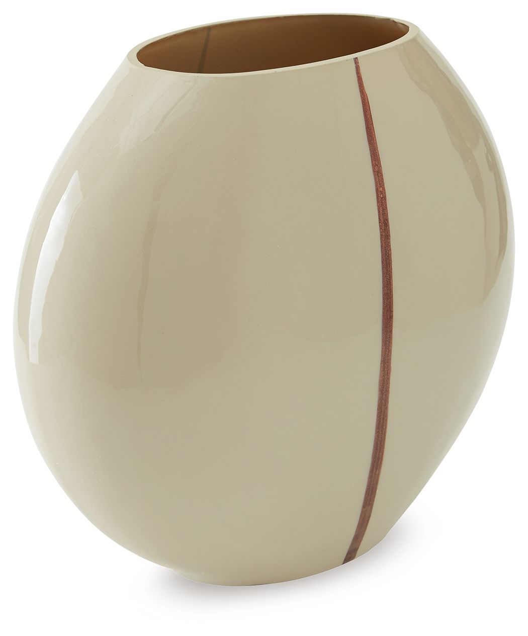 Sheabourne - Vase - Image 1