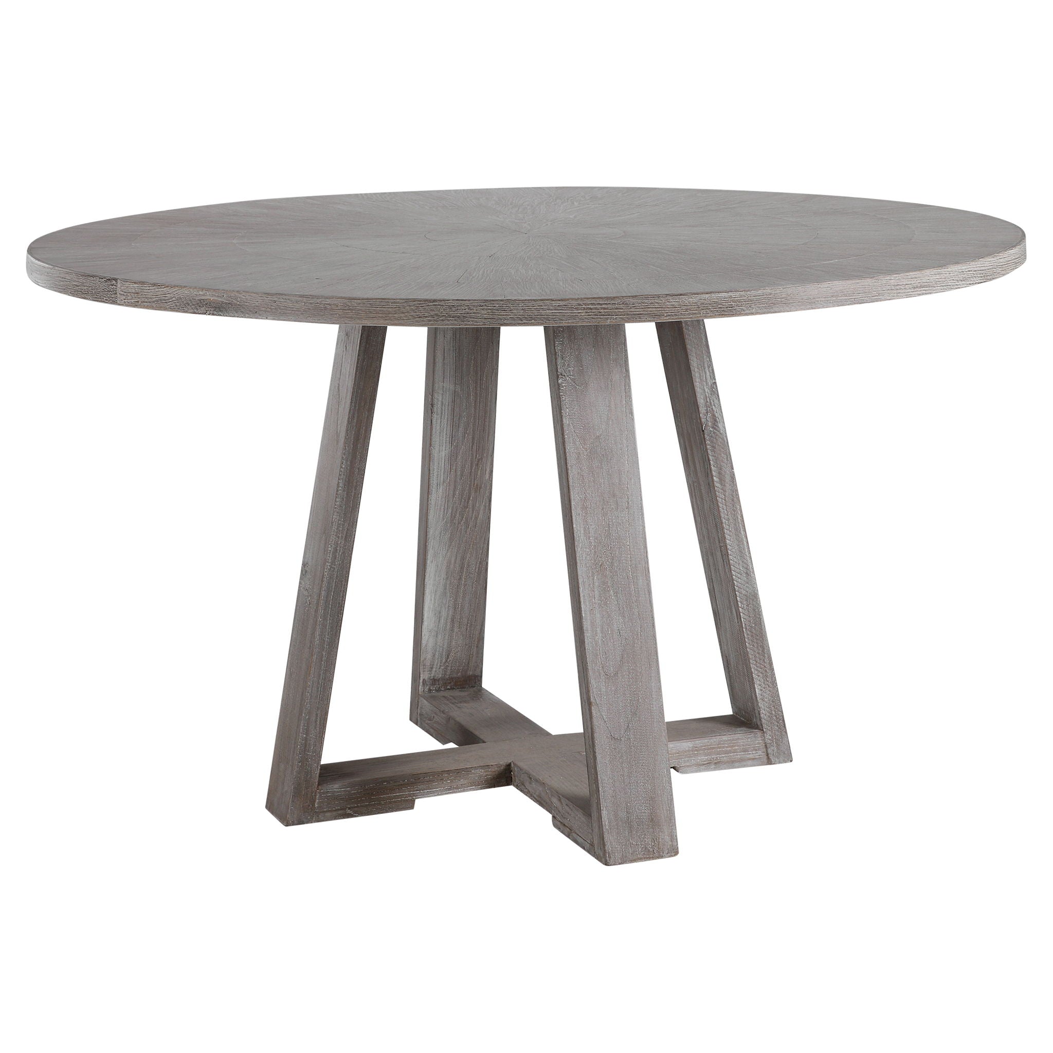 Gidran – Dining Table
