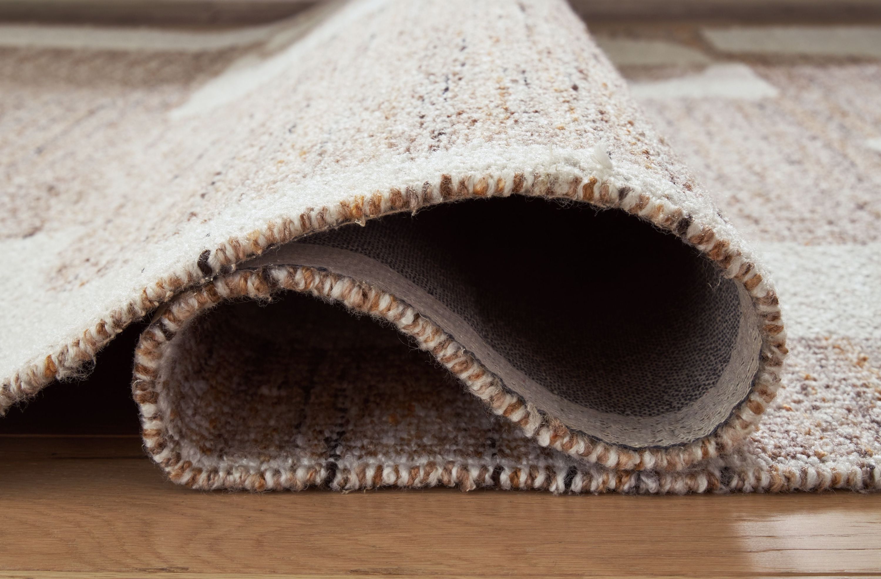Brynnfield - Rug - Image 2