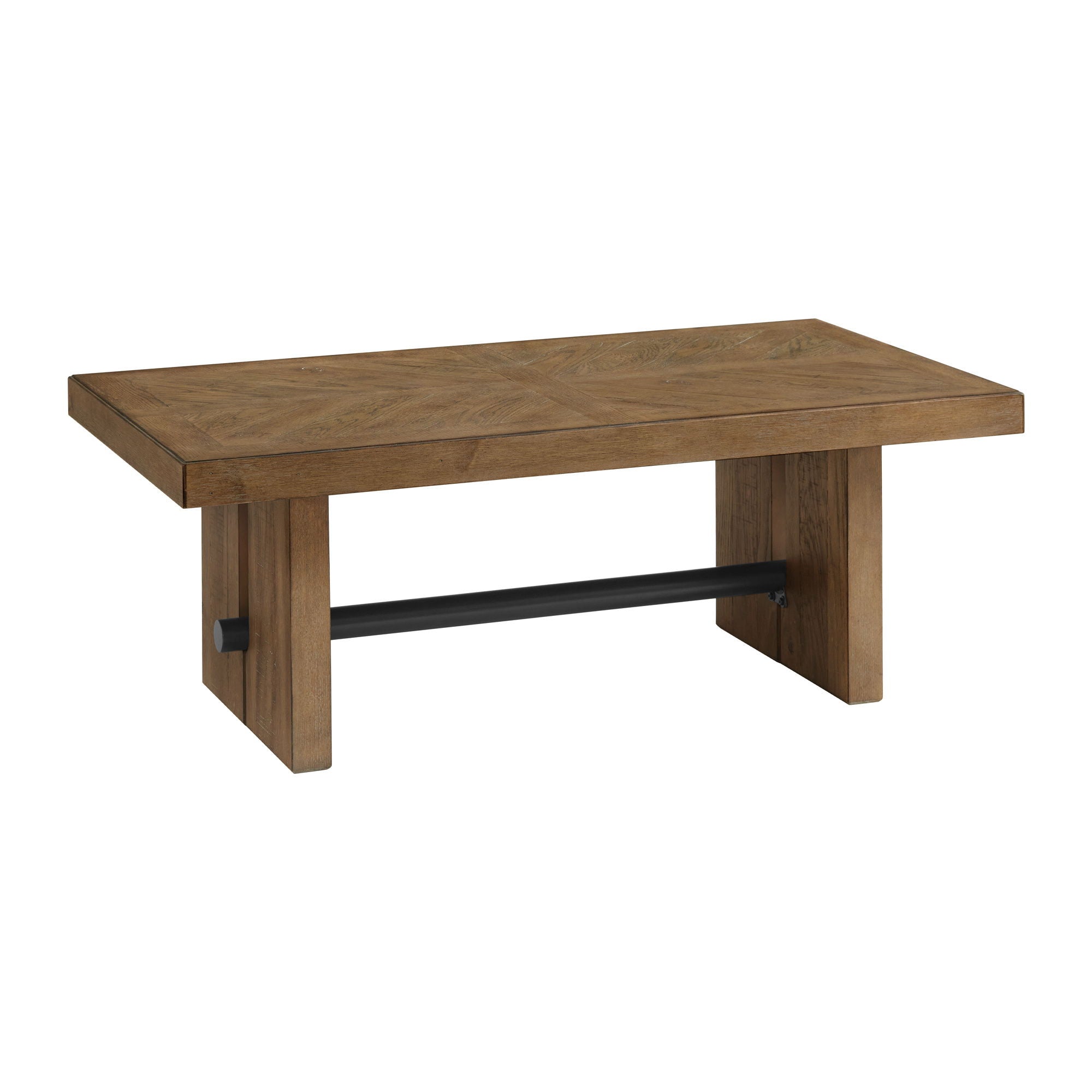 Landmark - Table - Image 3
