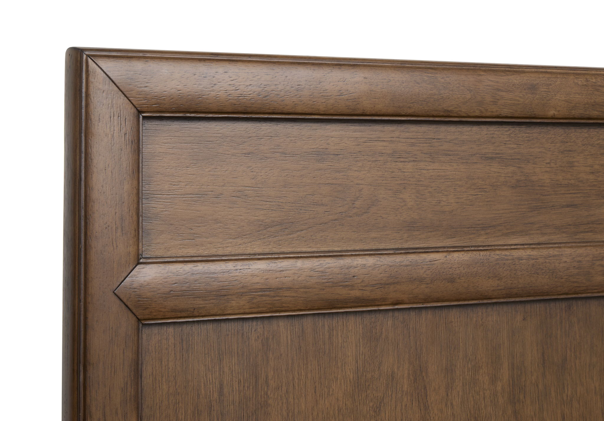 Ridgefield - Panel Bed - Image 3
