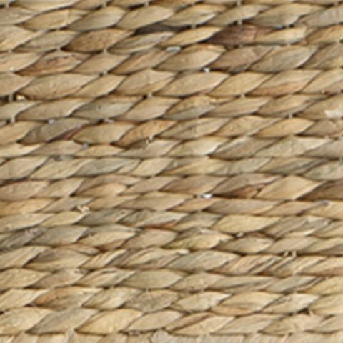 Norigan - Floor Mirror - Natural - Image 3