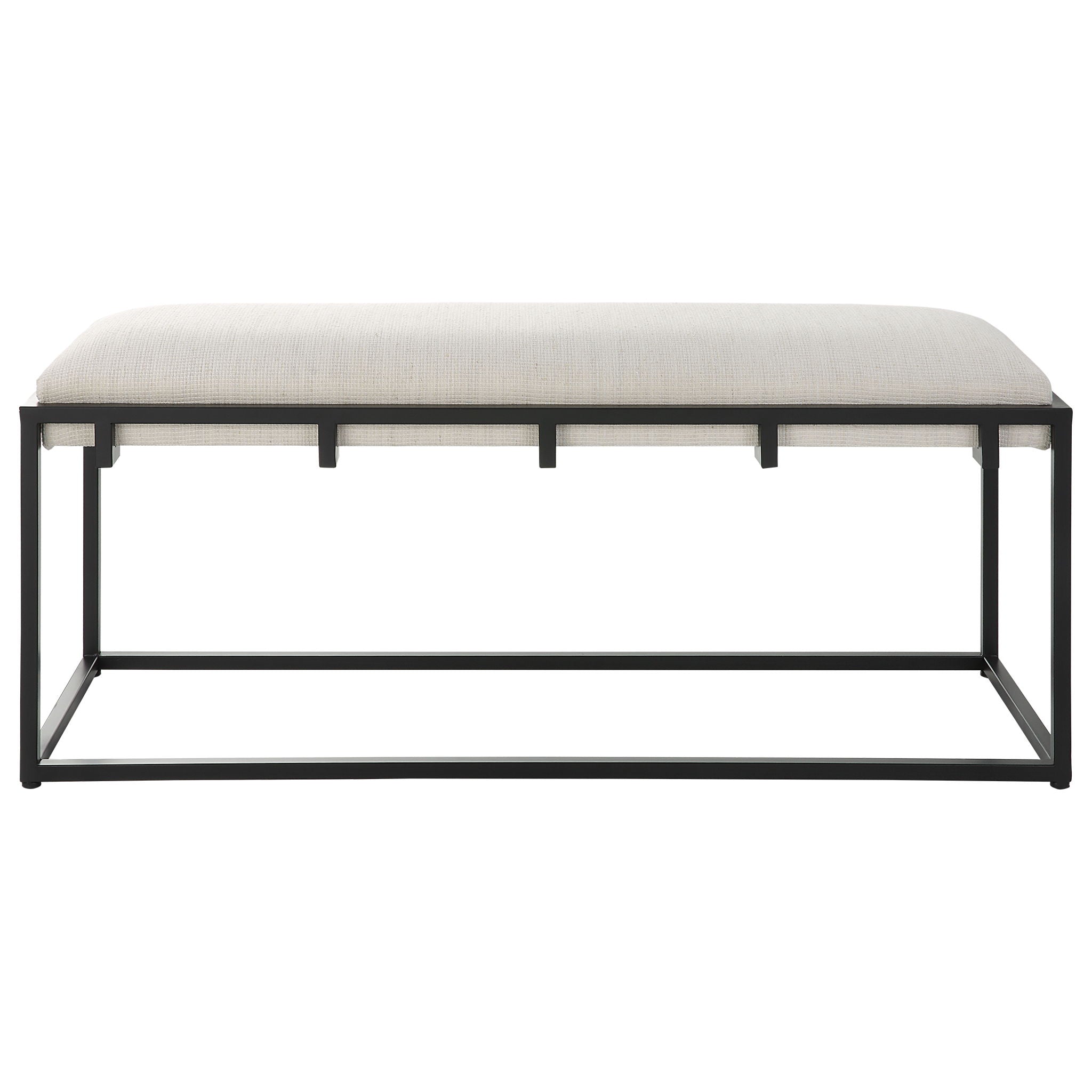 Paradox - Bench - Image 2
