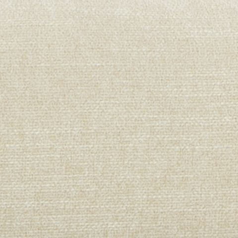 Serene Bay - Sofa With Cushion - Dark Brown / White - Image 3