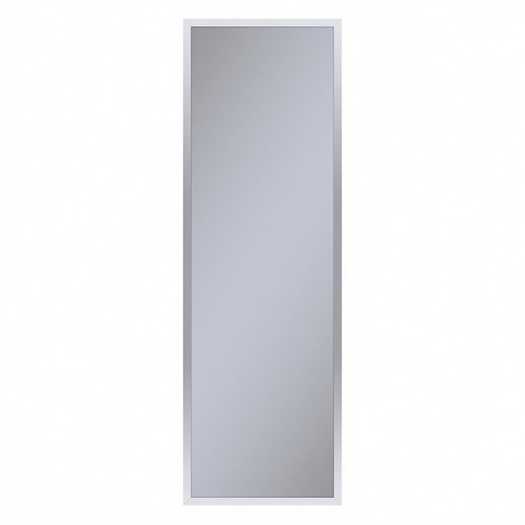 Medicine Cabinet Profiles 16Wx48Hx4D Inch 1 Doors Mirror Chrome Right - Image 1