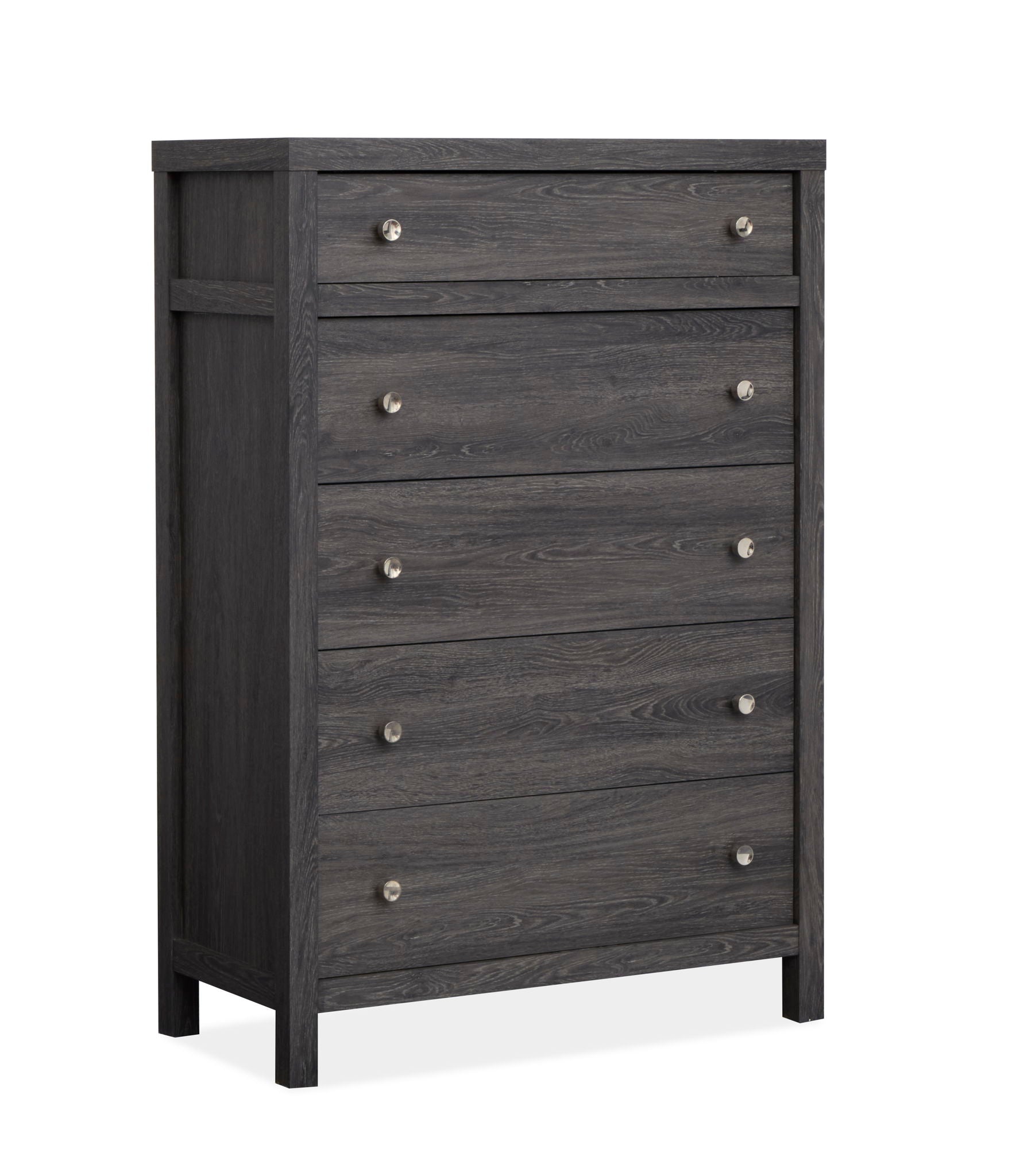 Merrifield - Drawer Chest - Image 2