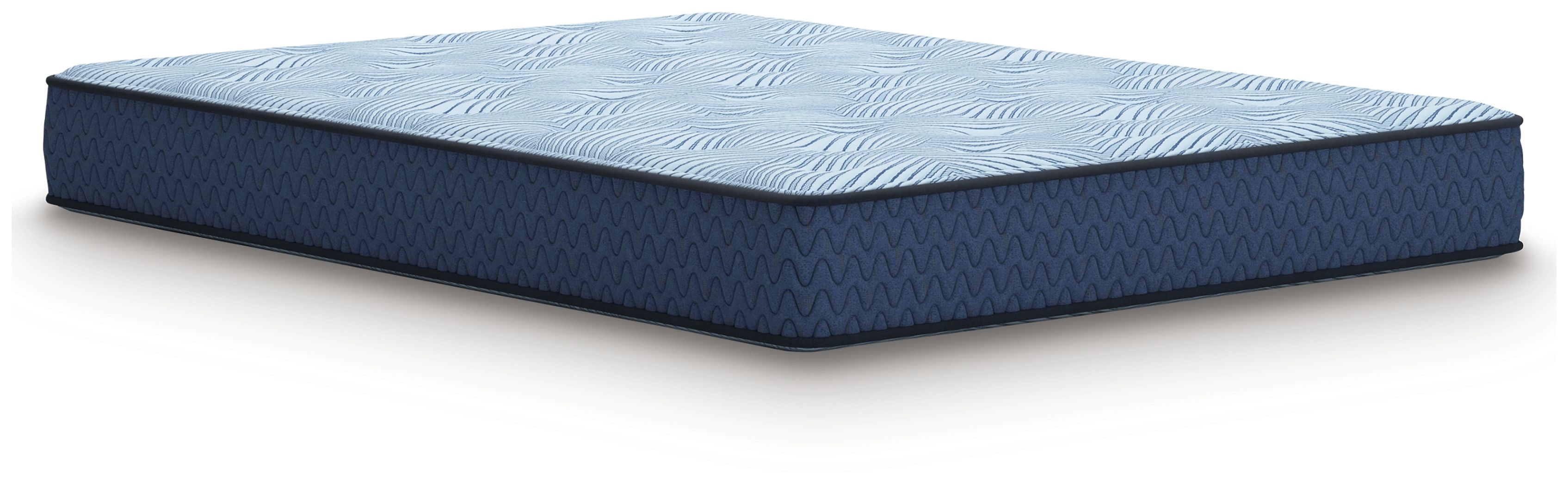 Peak 2.0 10 Hybrid – Mattress