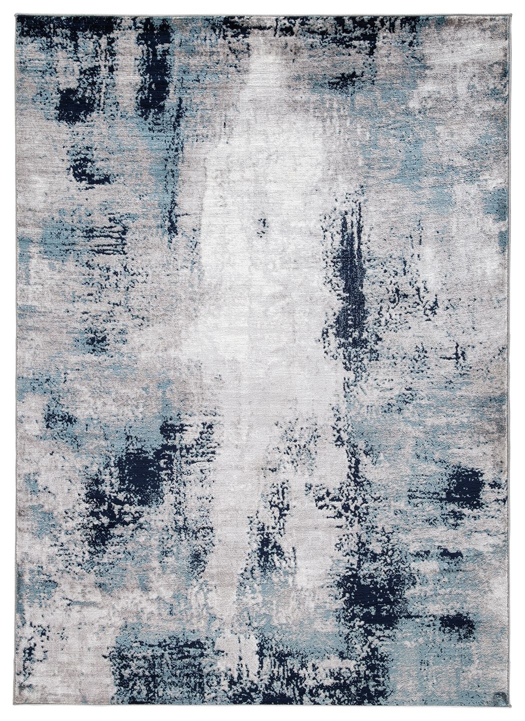 Leonelle - Rug - Image 1