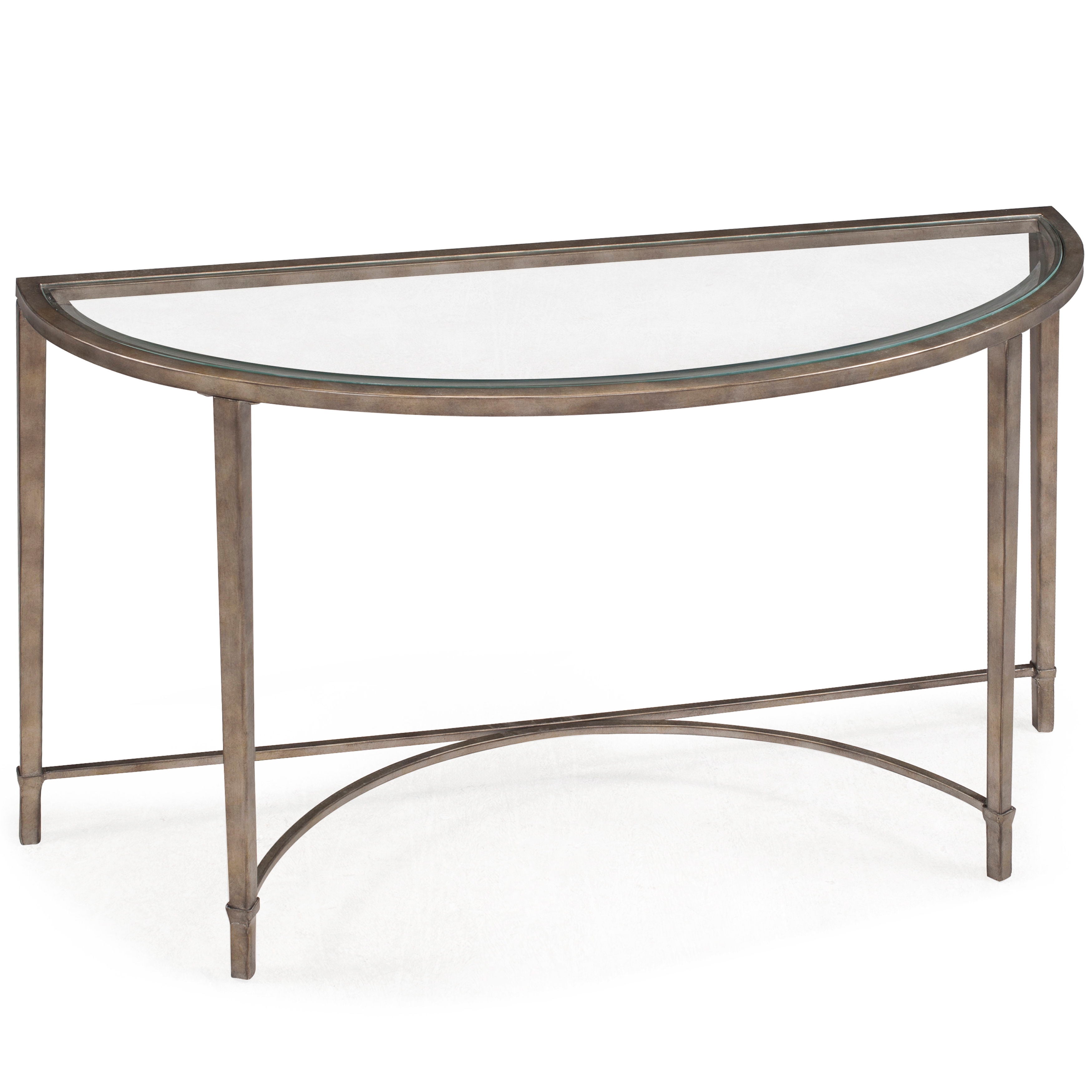 Copia - Table - Image 3