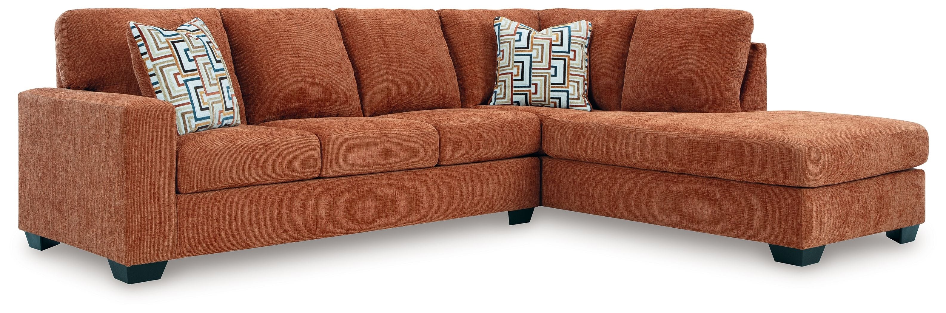 Aviemore - Sectional - Image 3