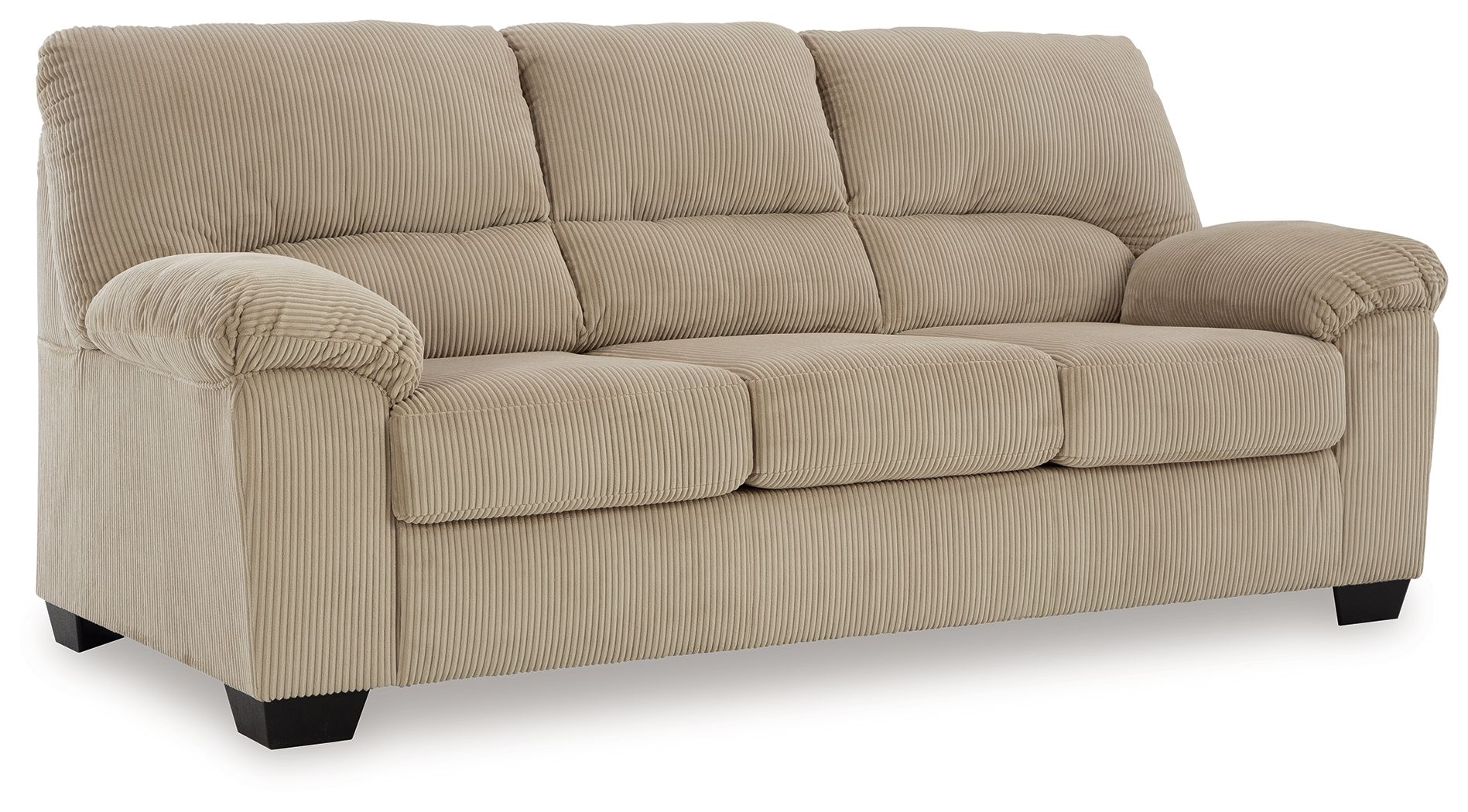 SimpleJoy - Sofa - Image 1