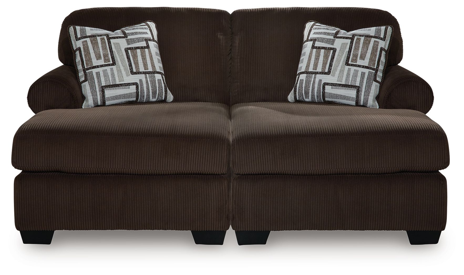 Kimlee - Sectional - Image 3