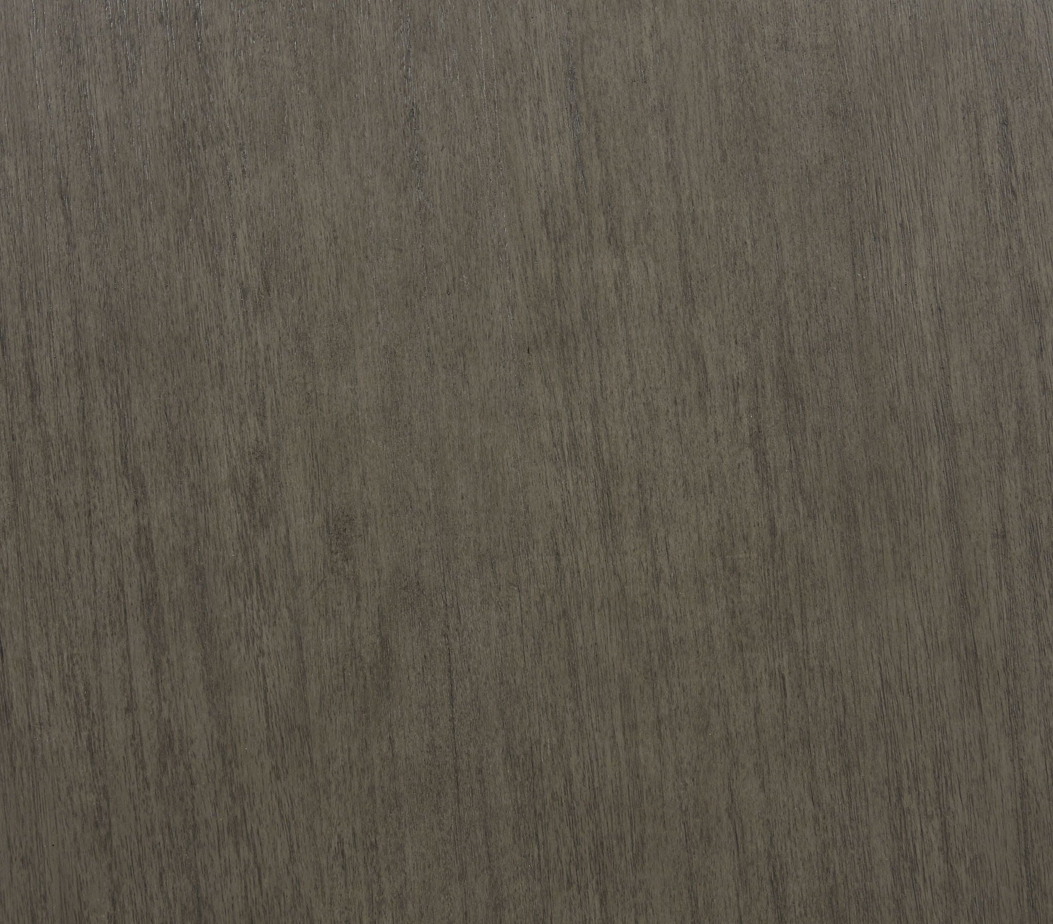 Caitbrook - Occasional Table Set (Set of 3) - Gray - Image 3