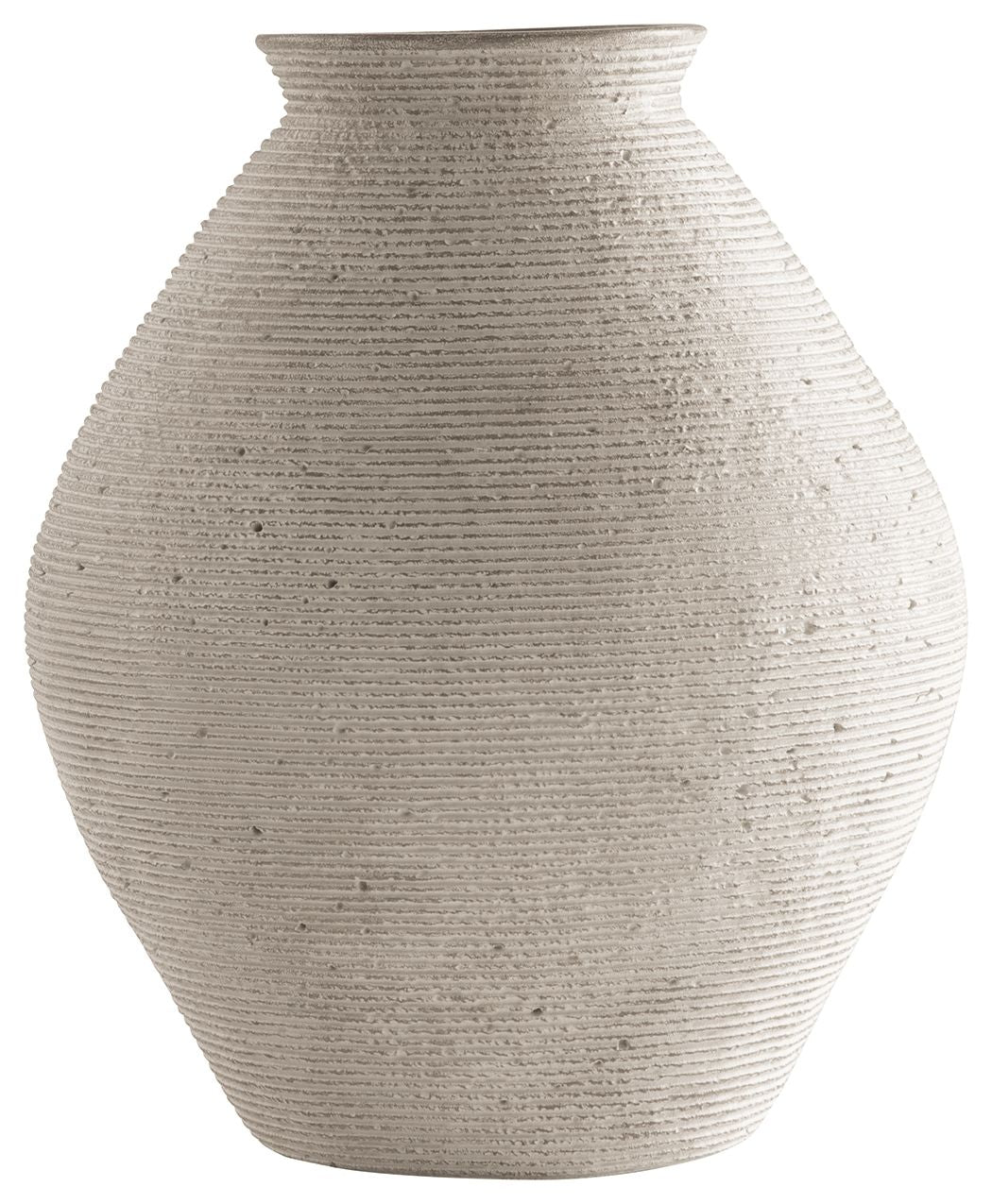Hannela - Vase - Image 2
