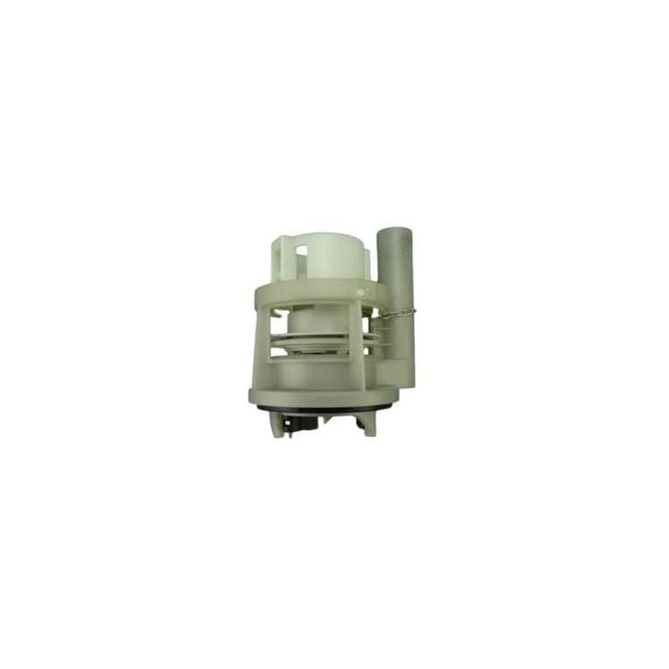 Drain Valve Assembly with Nut for 2PC N2 L21 424S - Image 1