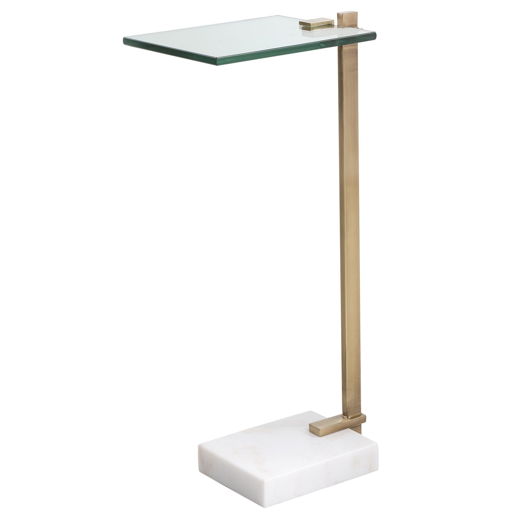 Butler – Accent Table