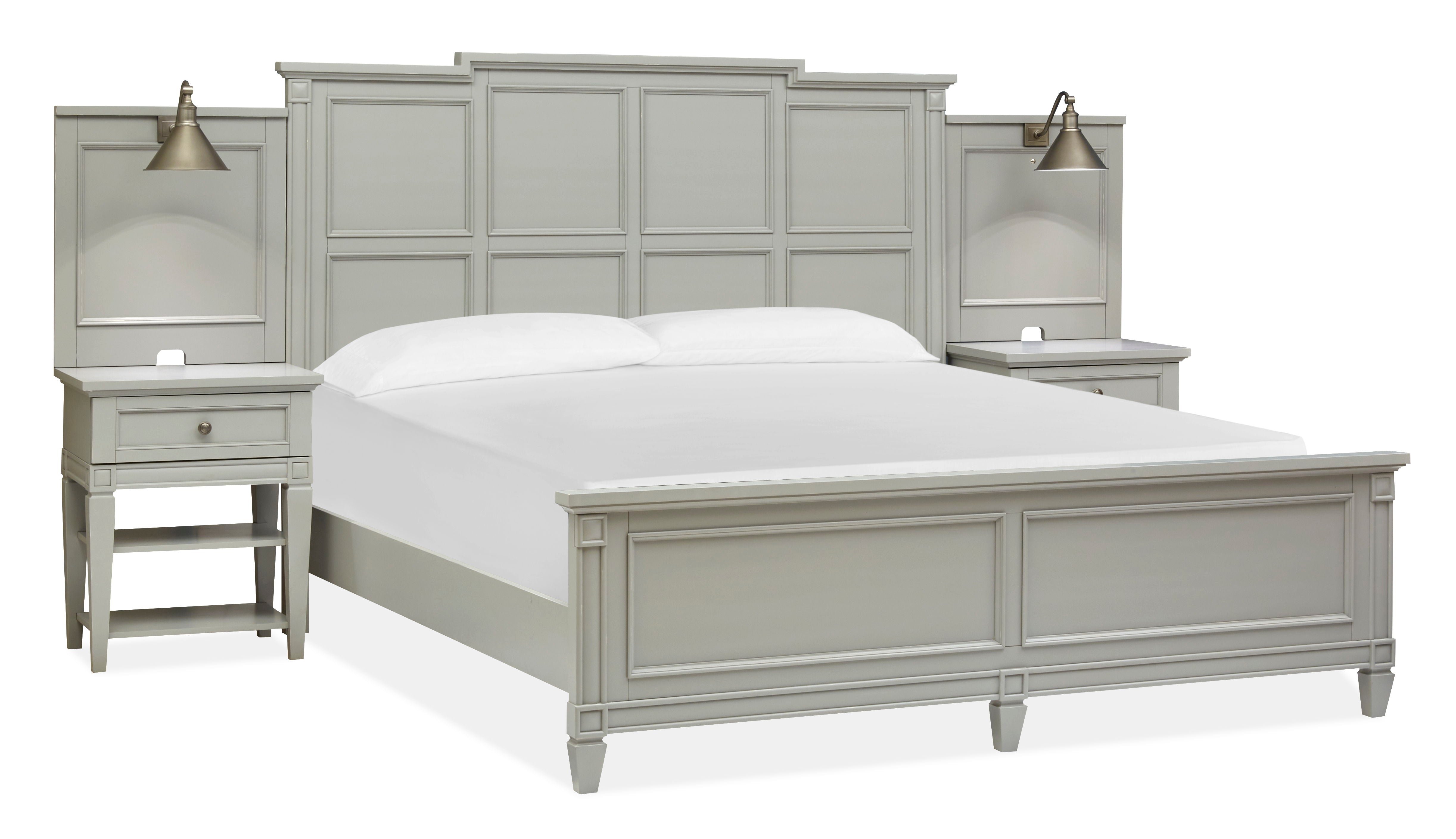 Glenbrook - Complete Wall Bed - Image 3