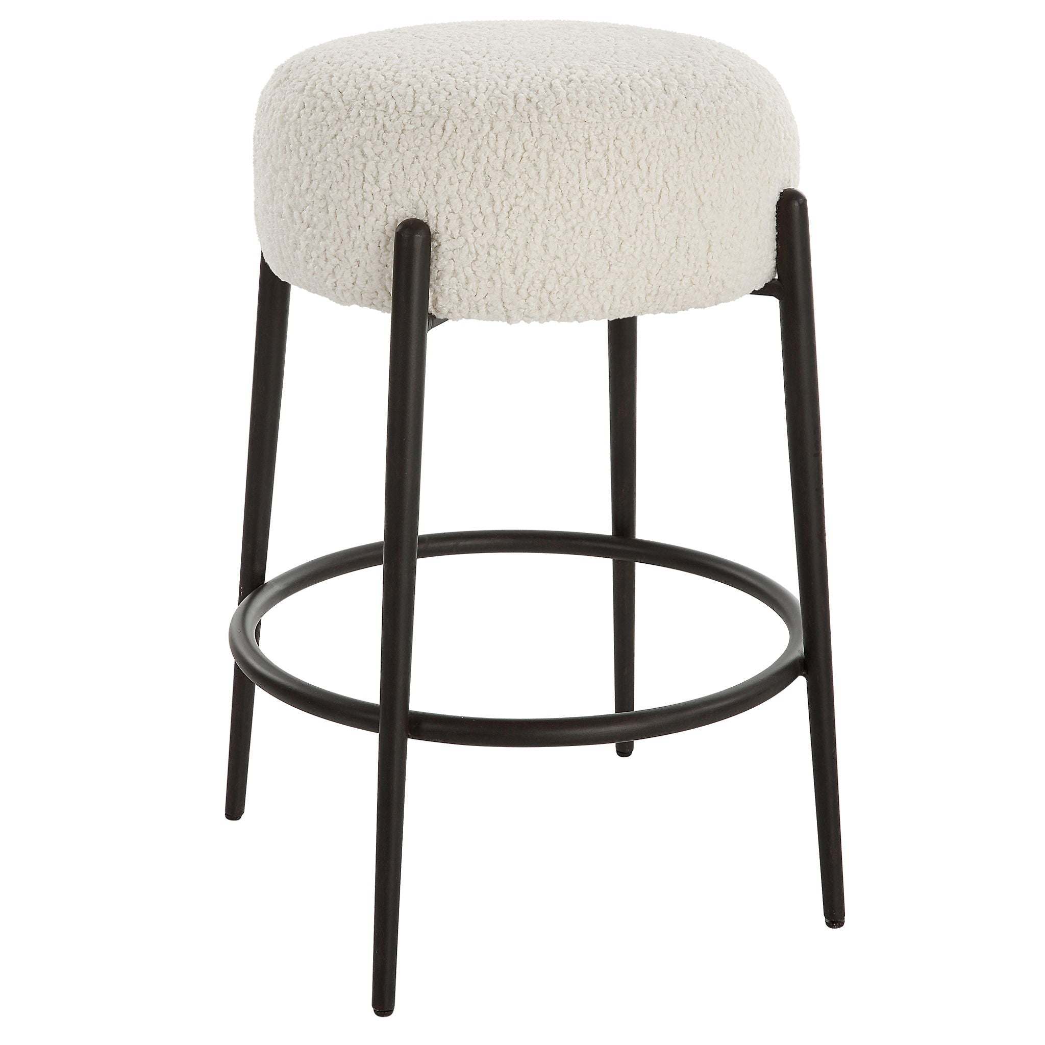 Arles – Counter Stool
