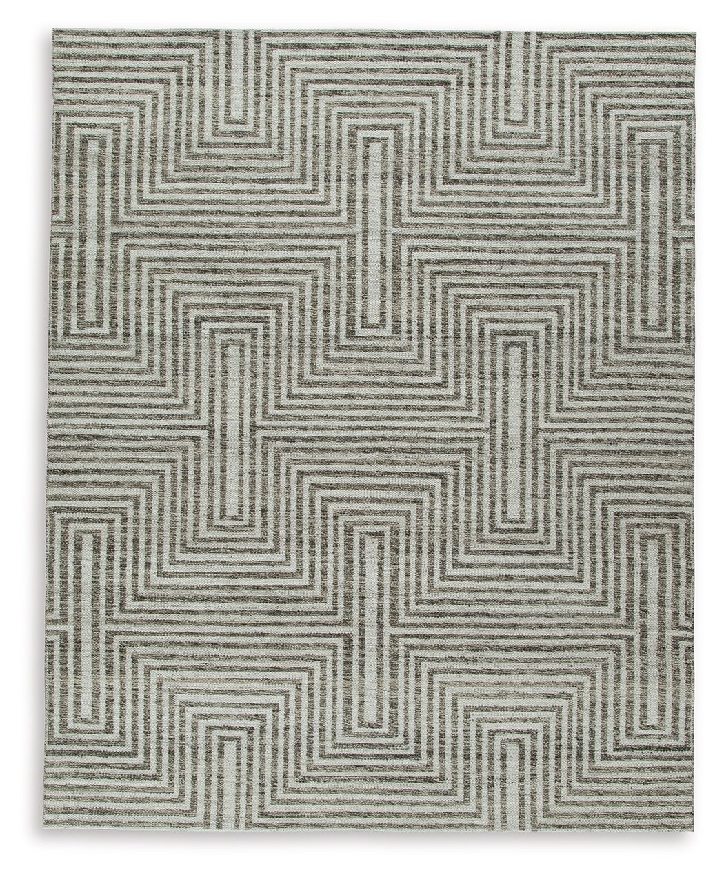 Jossen - Rug - Image 1