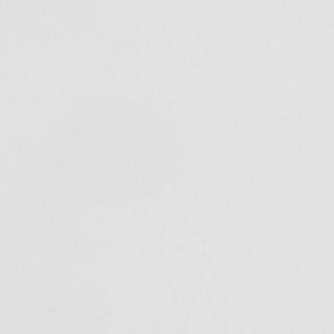 Anarasia - Sleigh Headboard - Image 3