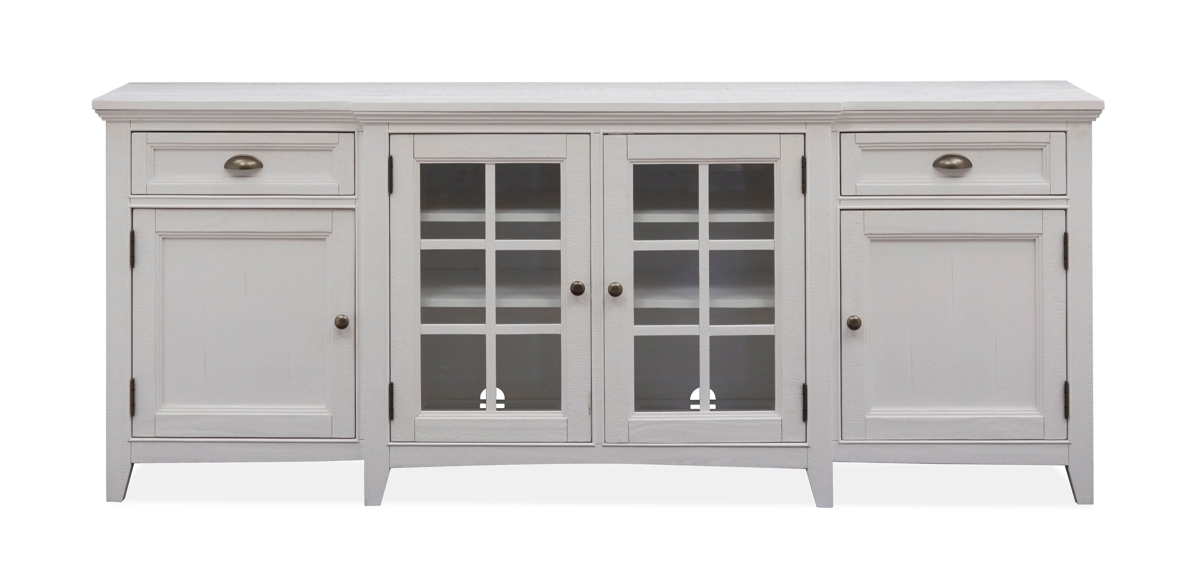 Heron Cove - Entertainment Console - Image 3