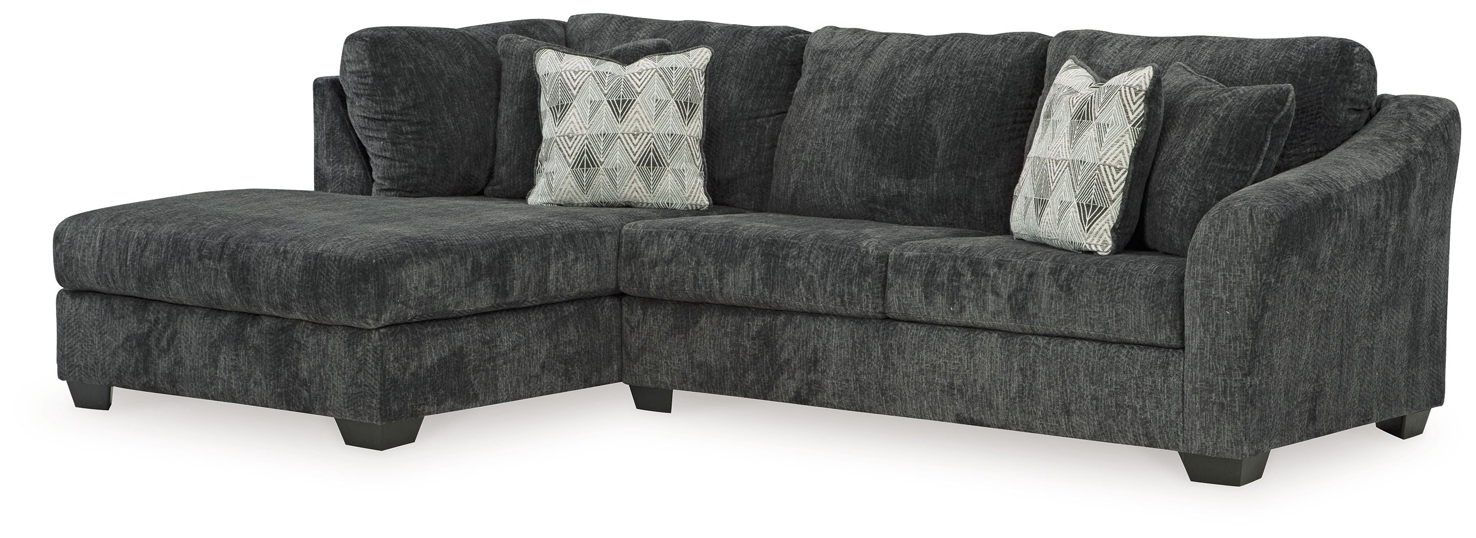 Biddeford -Sectional - Image 1