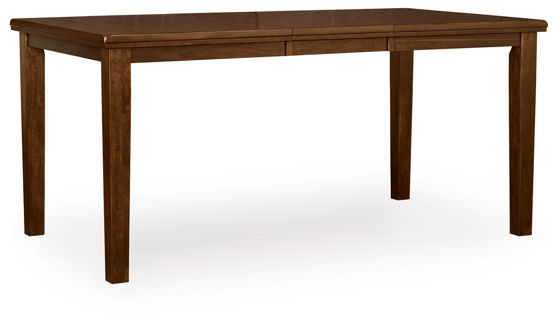 Ralene – Dining Room Table