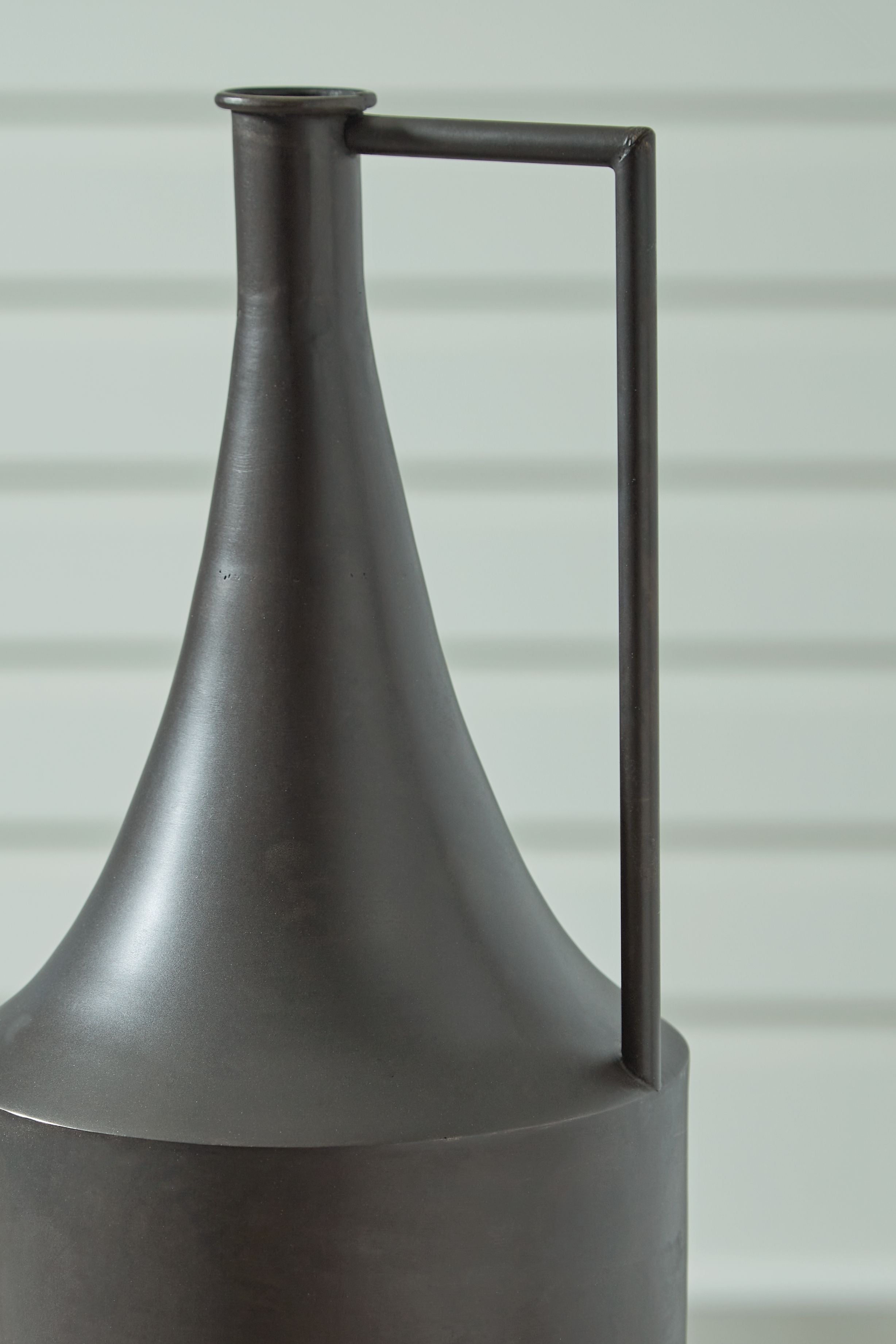 Zainforth - Vase - Image 3