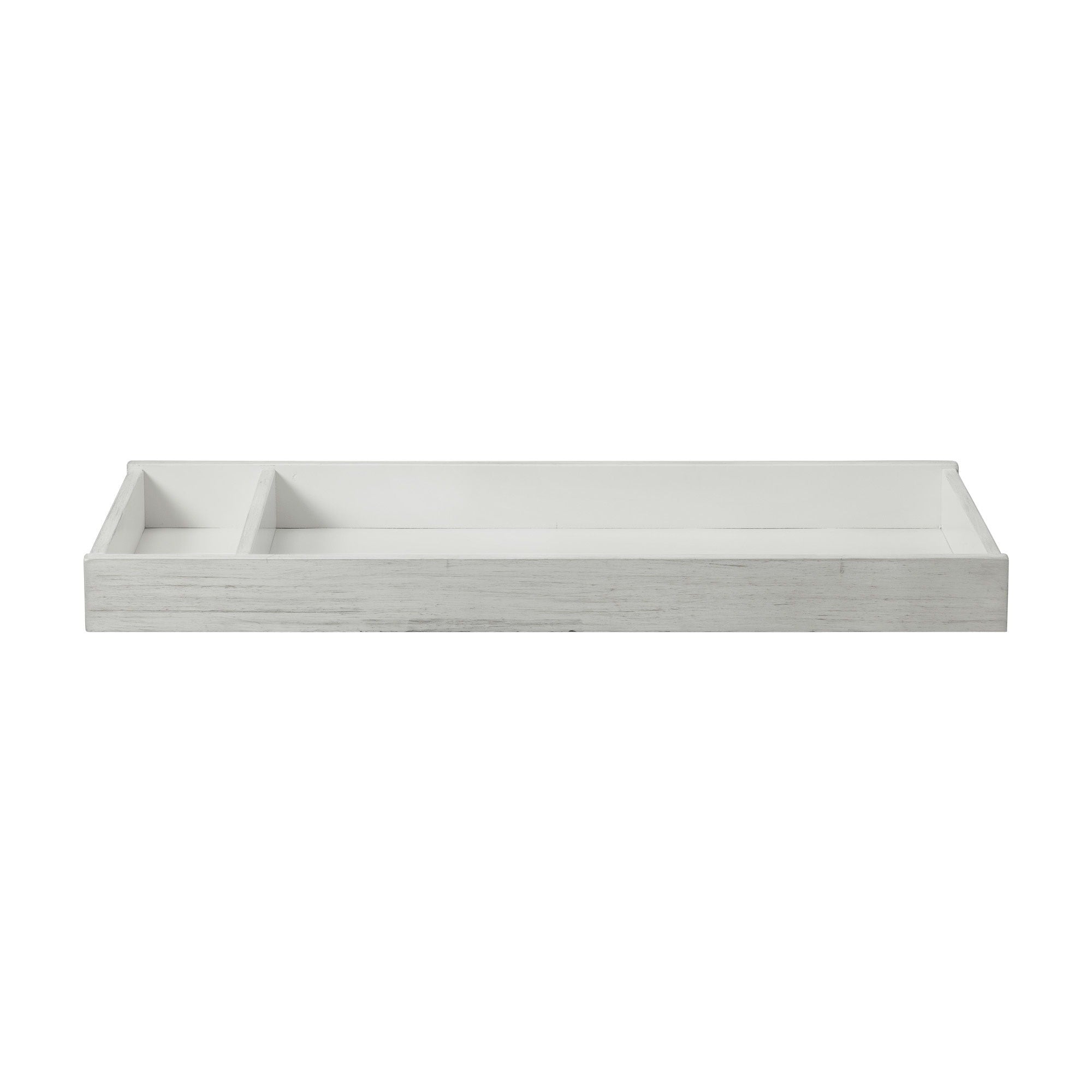 Timber Ridge - Changer Top - Weathered Washed Sierra - Image 2