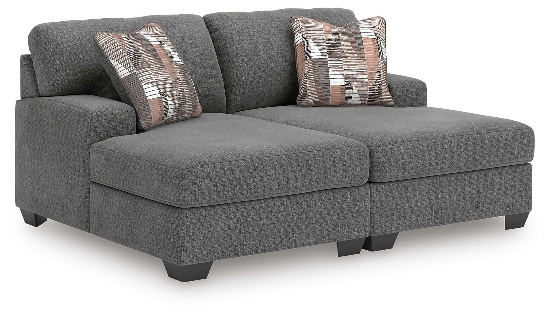 Clarington - Sectional - Image 3