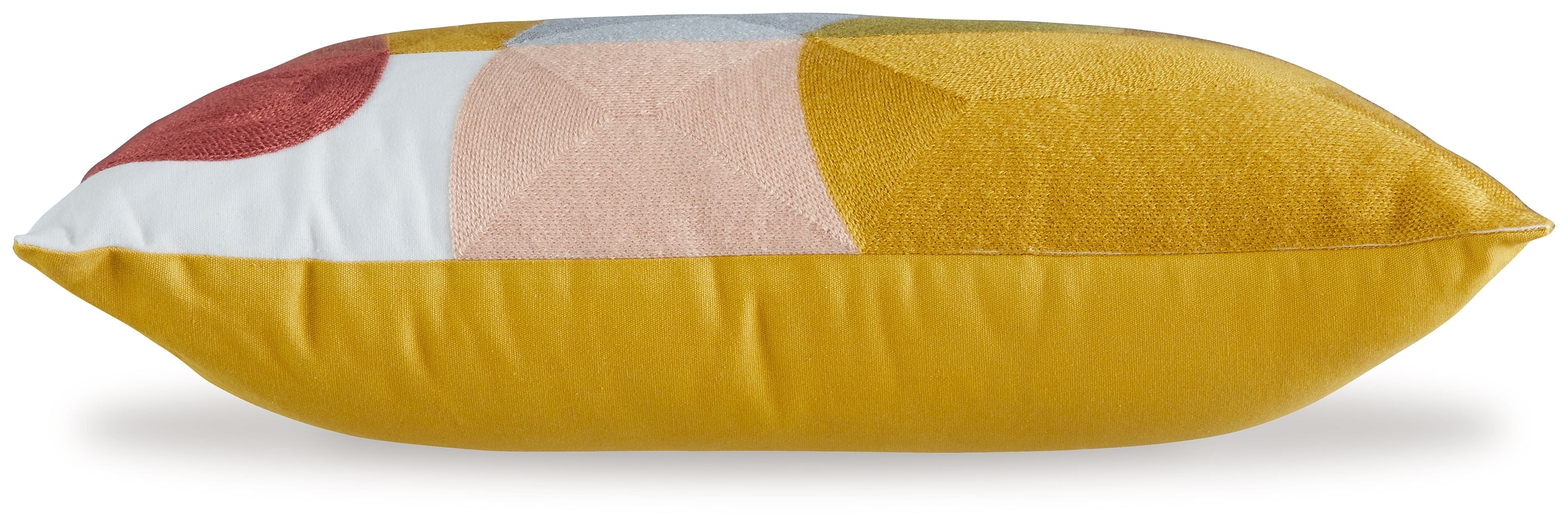 Varness - Pillow - Image 3