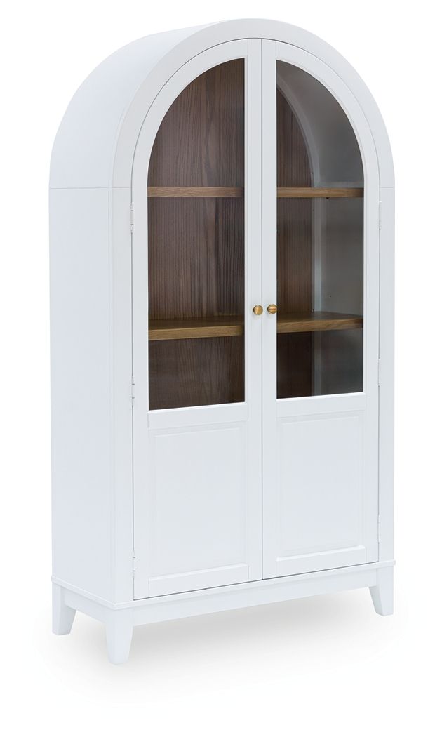 Dagandale – Accent Cabinet