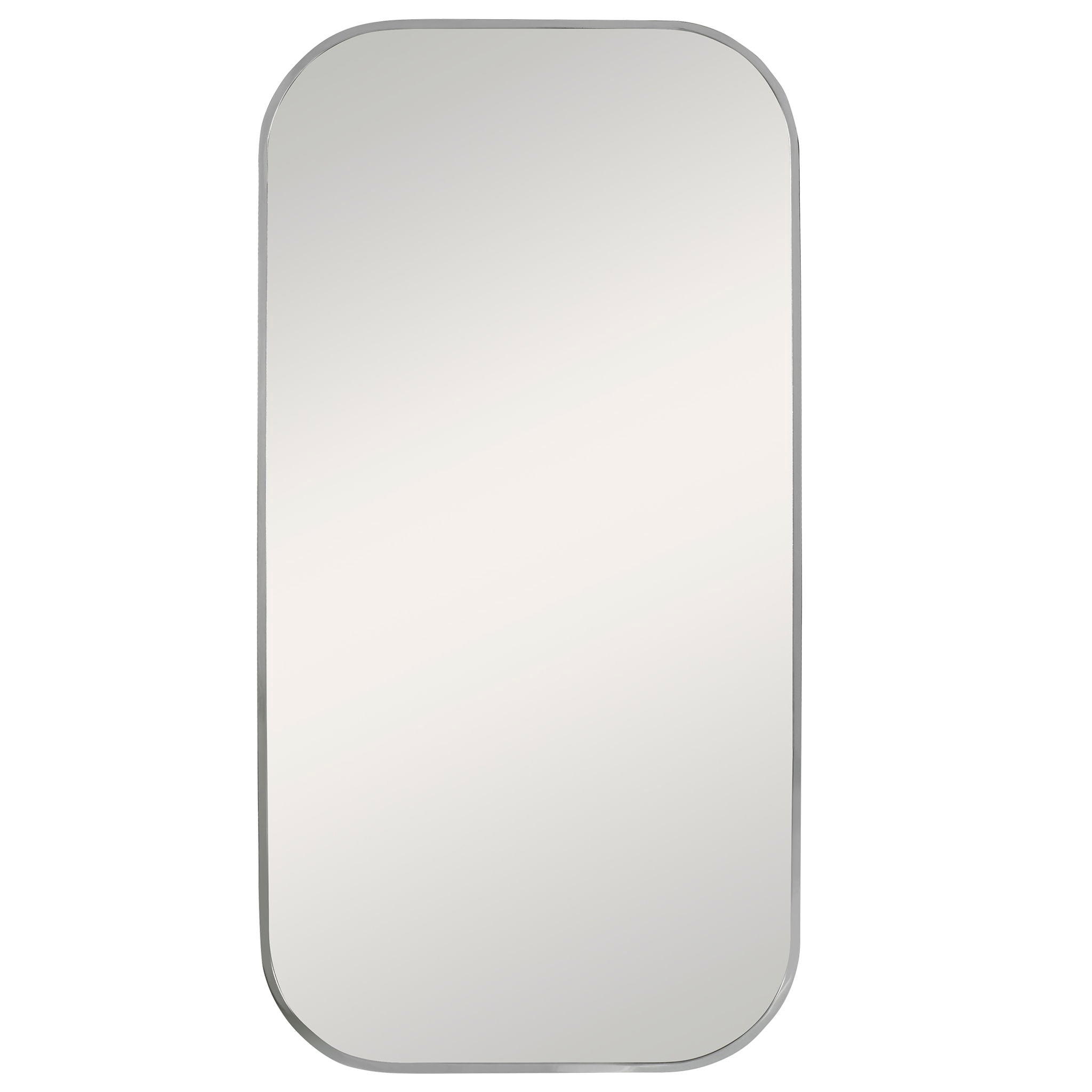 Taft - Mirror - Image 3
