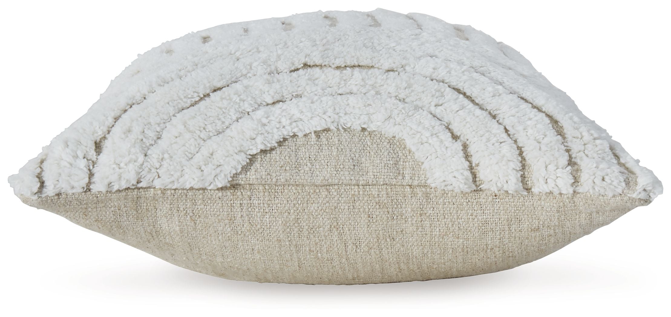 Farissen - Pillow - Image 3