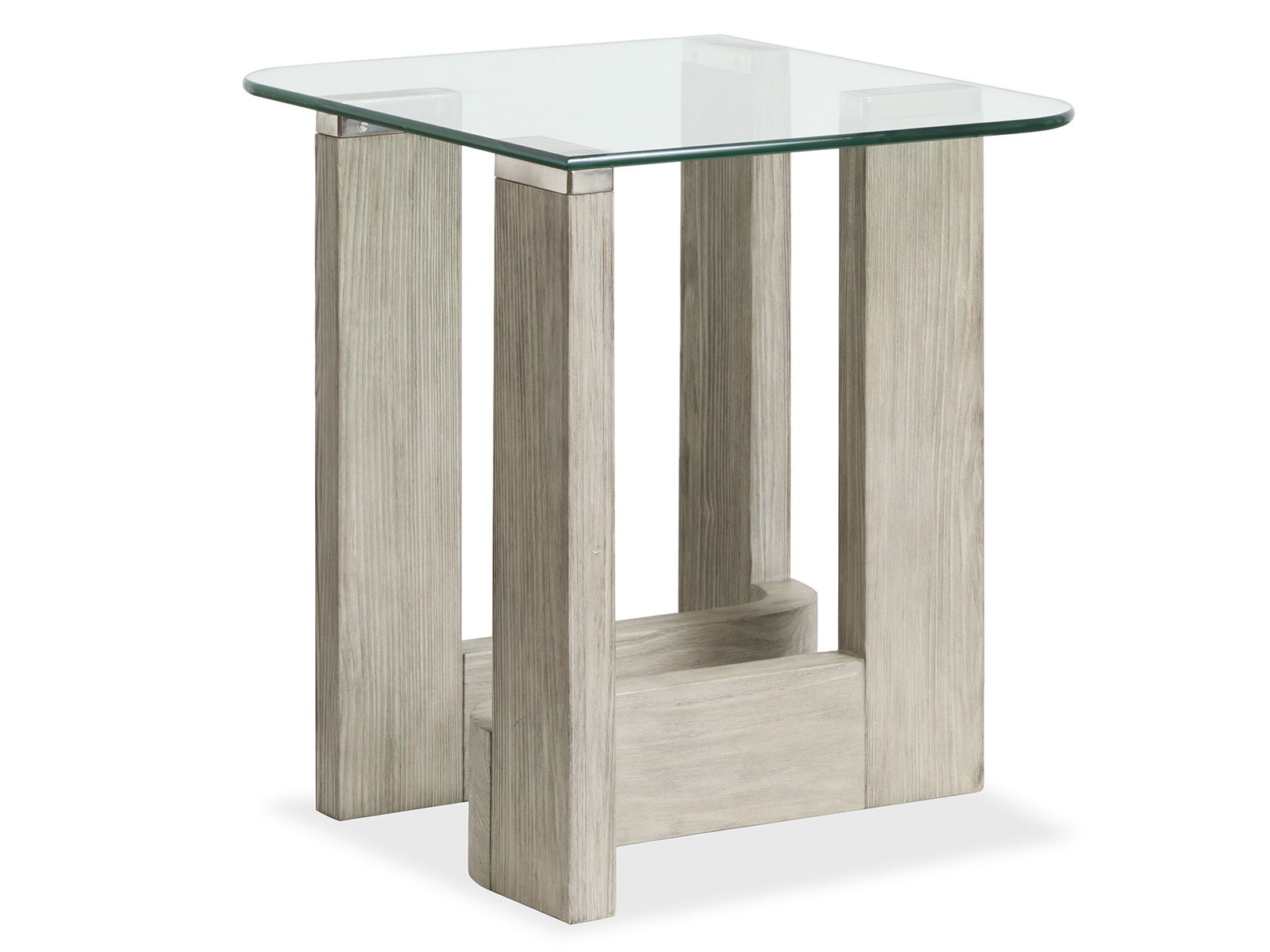 Bartlett – Rectangular Table